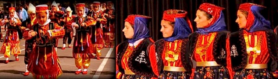 Halkdanslarında Yeni Üye Kayıtlarımız Devam Ediyor...  clocrad Gruplarımız Hakkında Detaylı Bilgi Almak İçin;  Bilgi Talep Formu Doldurun veya 0506 595 62 62 arayın